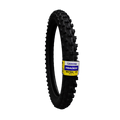 Llanta Michelin 80 100-Tracker 21 Delantera Neumatico