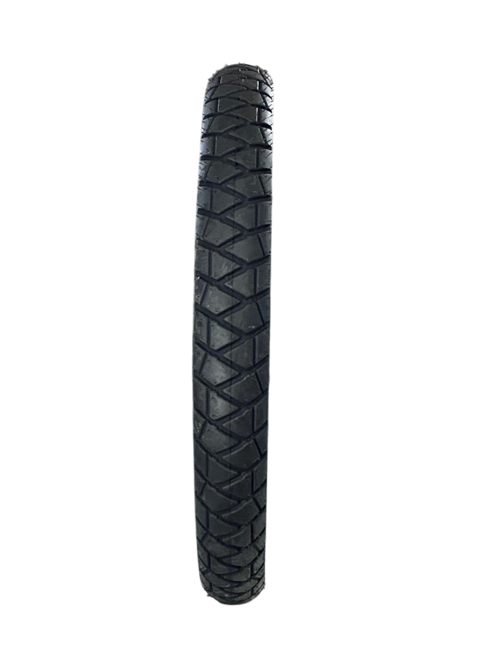 Llanta MICHELIN 80 90-anakee 21 street delantera 48s