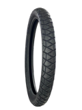 Llanta Michelin 80 90-Anakee 21 Street Delantera 48S