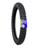 Llanta Michelin 90 90-Anakee 21 Wild Delantera