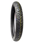 Llanta Bridgestone 90 90-Battlax 21 A41F Delantera