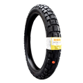 Llanta Pirelli 90 90-Scorpion 21 Rally Str Delantera y Más