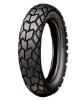 Llanta Michelin 90 90-Sirac 21 Delantera