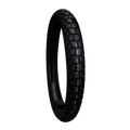 Llanta Timsun 090 90-Ts 21Delantera 823 Sellomatic