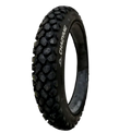 Llanta Chaoyang 2.75-21 Hdelantera 871 Neumatico