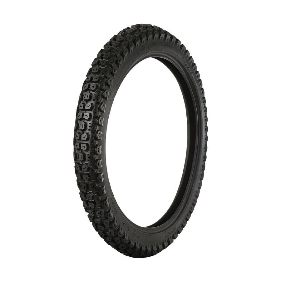 Llanta Kenda 2.75-21 Kdelantera 270 Neumatico