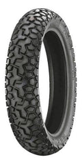 Llanta Kenda 2.75-21 Kdelantera 280 Neumatico