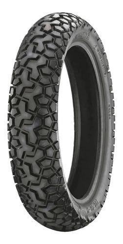 Llanta Kenda 2.75-21 Kdelantera 280 Neumatico