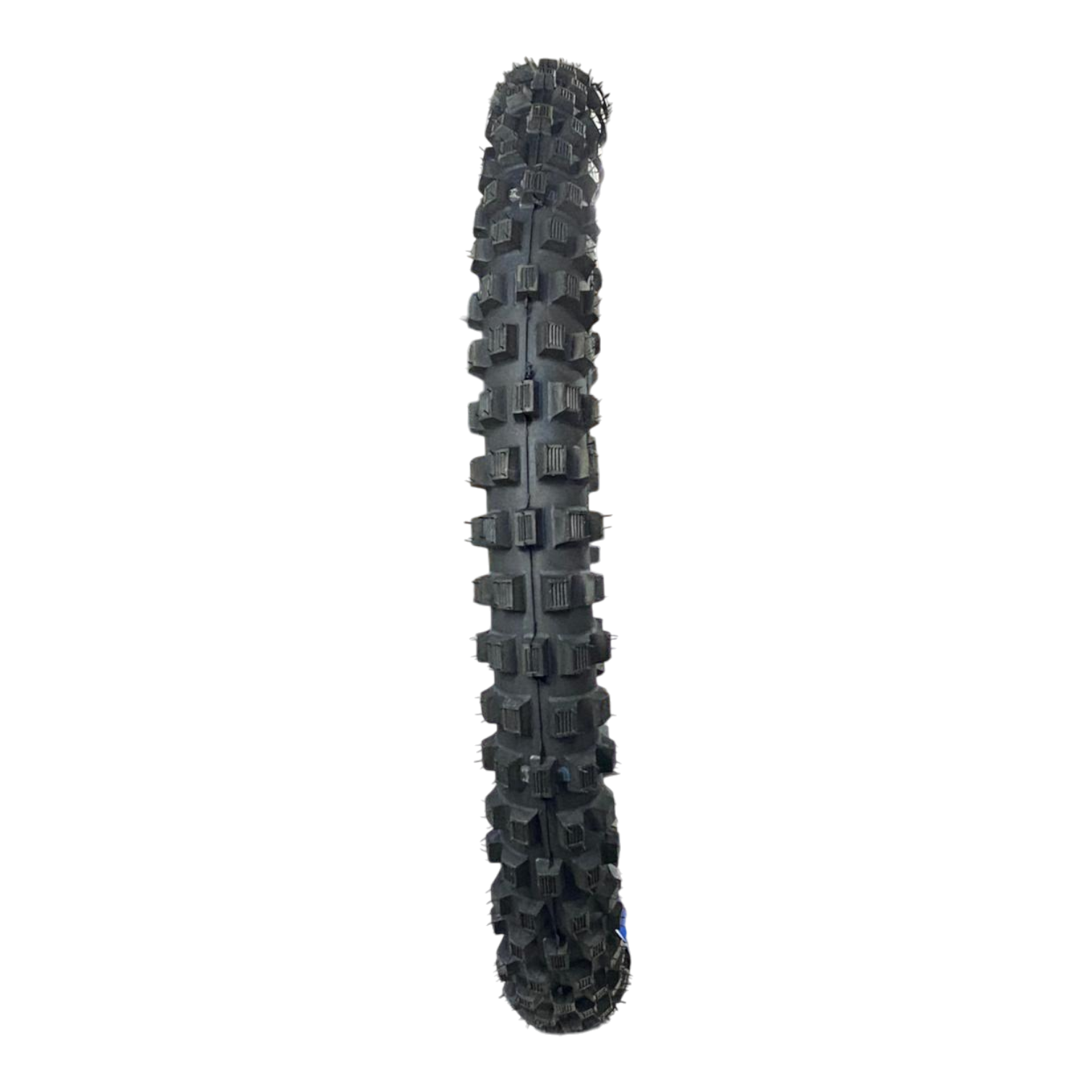Llanta KENDA 300-21 k257d neumatico
