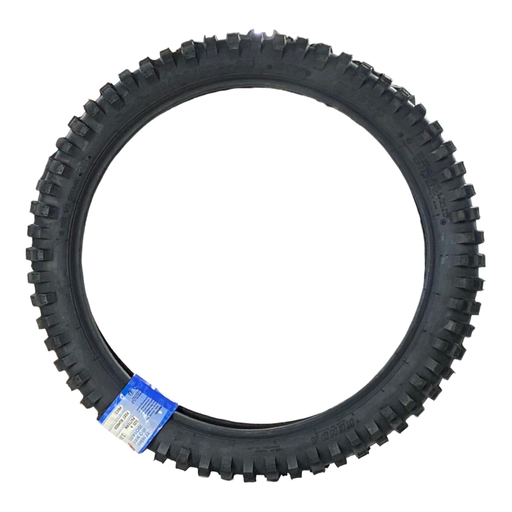 Llanta KENDA 300-21 k257d neumatico