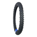 Llanta Kenda 300-21 K257D Neumatico