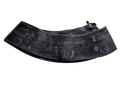 Neumatico Michelin Rin 17-110 70 80 90 - 120 60 Original 70