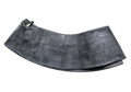 Neumatico Michelin Rin 17-130 140 - 130 80 - 120 Original 90