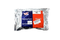 Neumatico Rin 16-225/Generico 250 Chino Generico