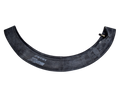 Neumatico Rin 17-225/Generico 250 Chino Generico