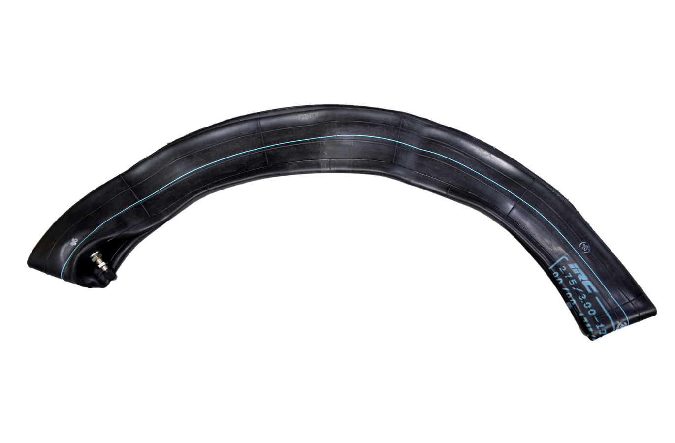 Neumatico Rin 17-275/Generico 300 Tailandia Generico