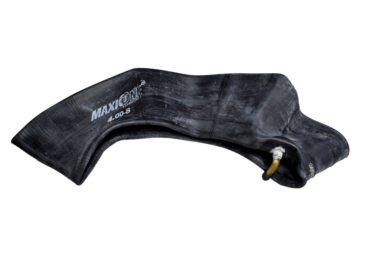 Neumatico Rin 19-275/Generico 300 Tailandia Generico