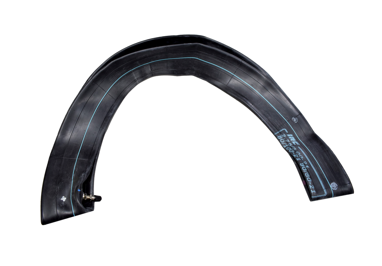 Neumatico Rin 21-275/Generico 300 Tailandia Generico