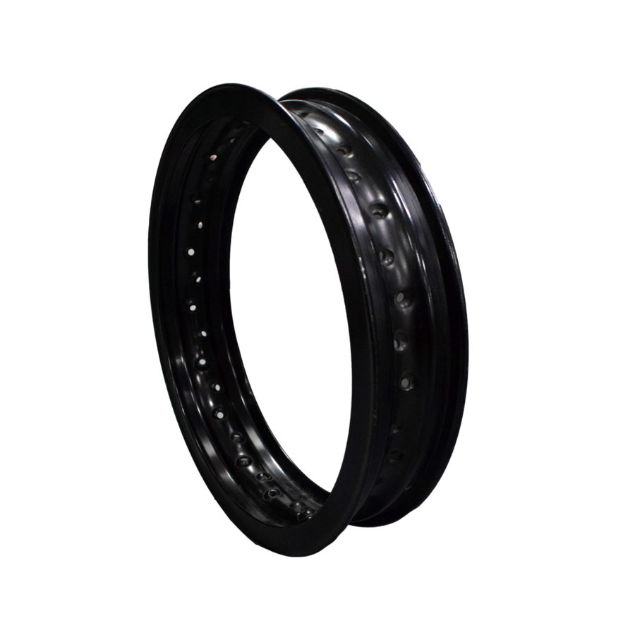 Rin 300-Dob 17 Pest Negro Chino
