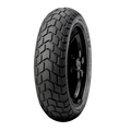 Llanta Pirelli 120 70Zr-Mt 18Rs 60 Delantera Sellomatic