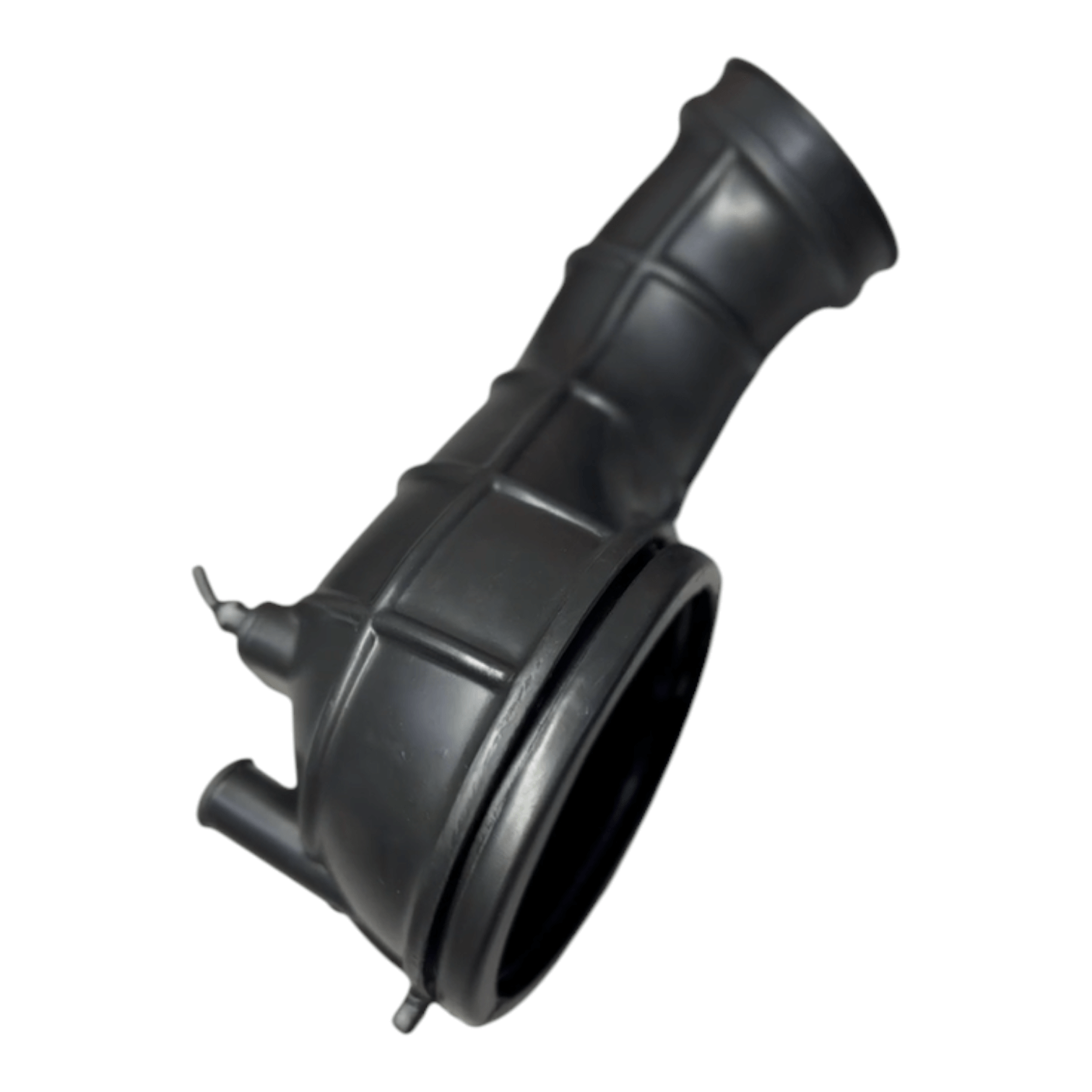 Manguera Para Filtro De Aire E-Storm Honda 125 Original