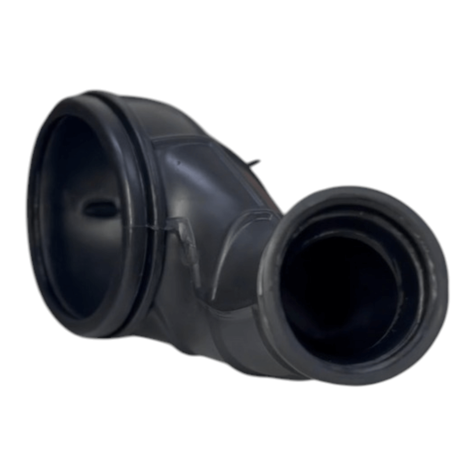 Manguera para filtro de aire e-storm HONDA 125 original