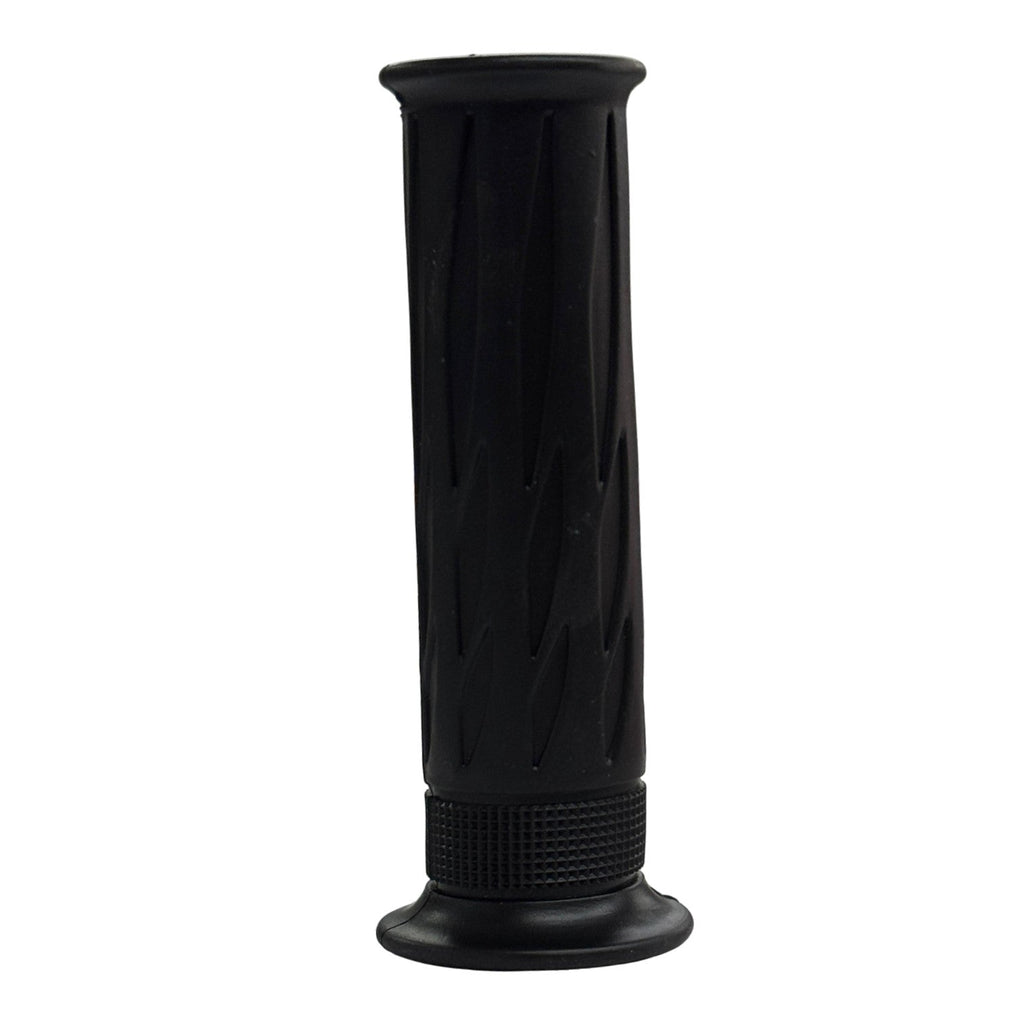 Manilar izquierdo (lh) thriller 200r - xpulse 200 - hunk 160r HERO original