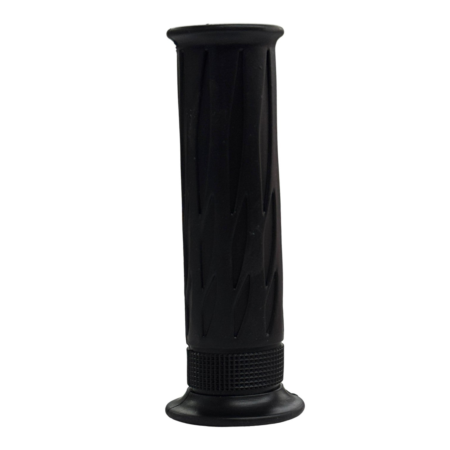 Manilar izquierdo (lh) thriller 200r - xpulse 200 - hunk 160r HERO original