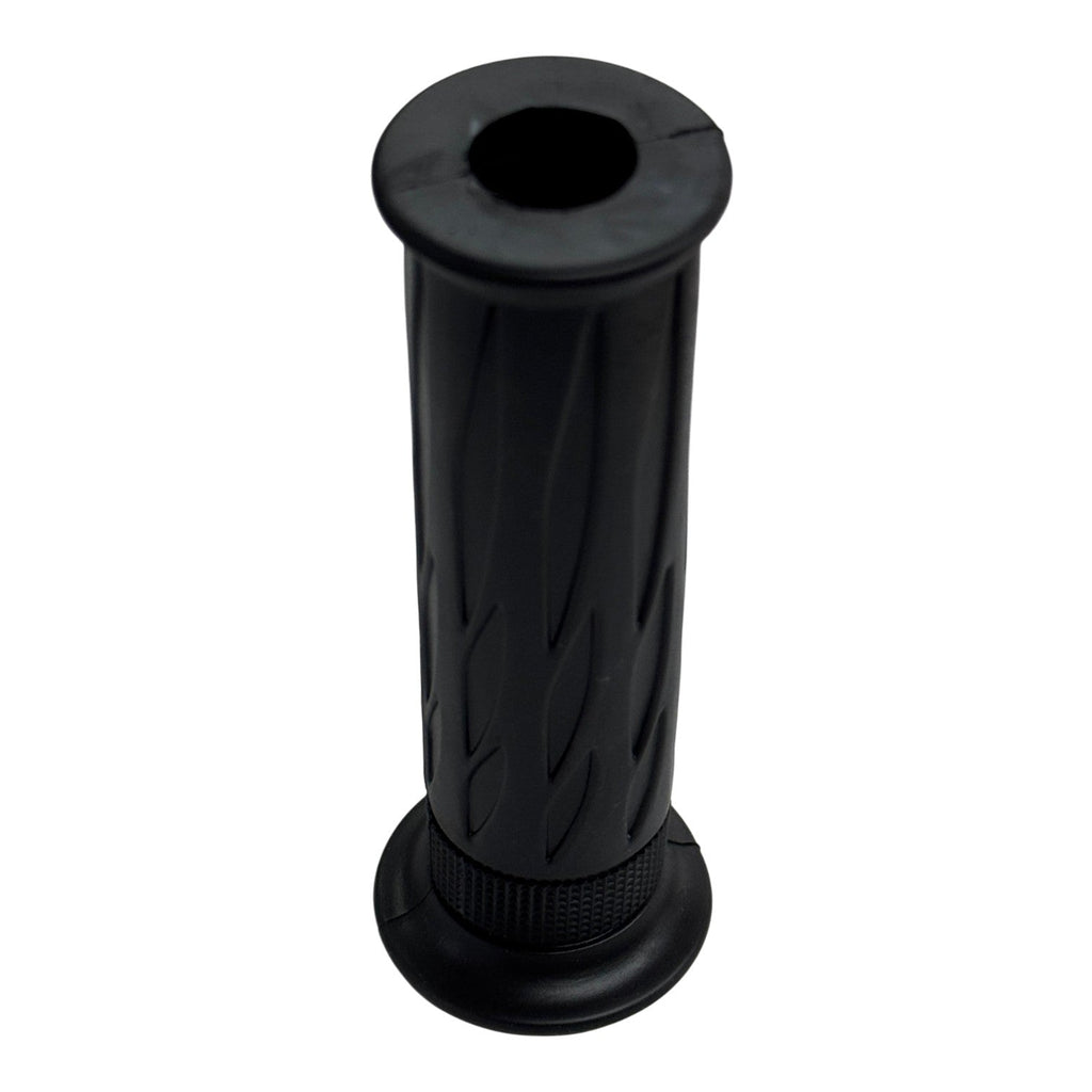 Manilar izquierdo (lh) thriller 200r - xpulse 200 - hunk 160r HERO original