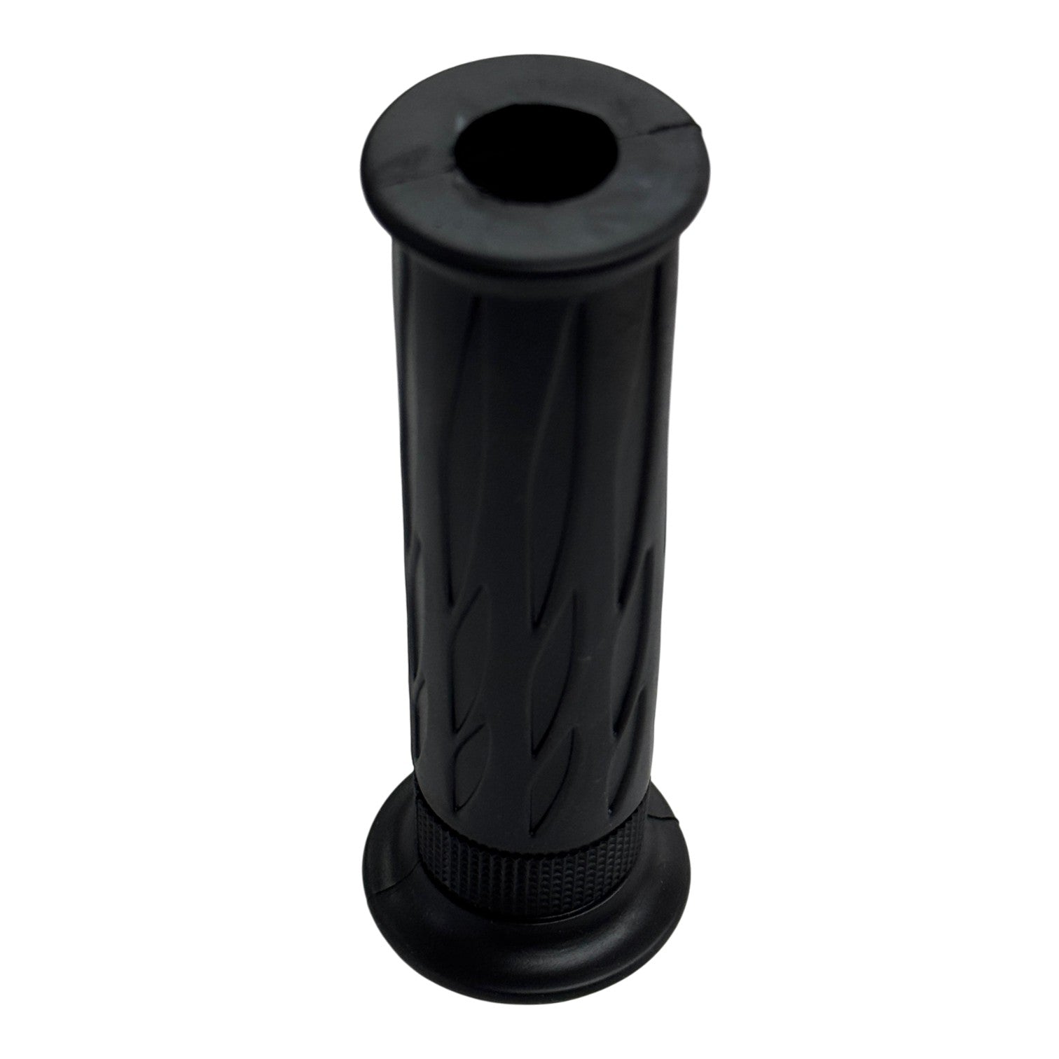 Manilar izquierdo (lh) thriller 200r - xpulse 200 - hunk 160r HERO original