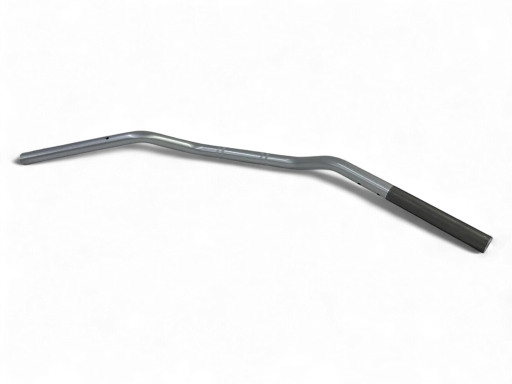 Manubrio Xtz Yamaha 125 Original