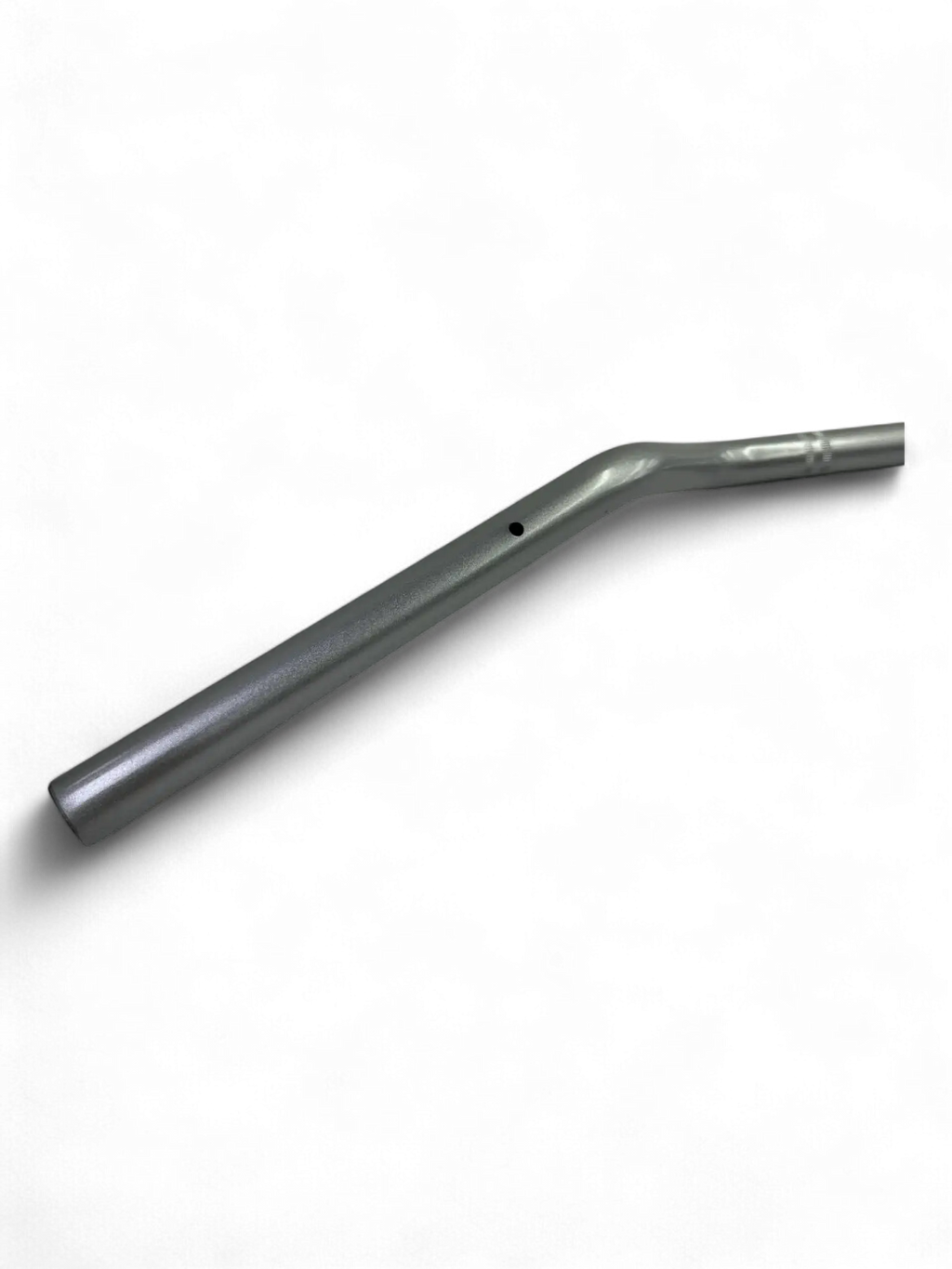 Manubrio xtz YAMAHA 125 original