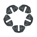 CAUCHO DE CAMPANA GIXXER 250/VSTROM 250/ INAZUMA 250
