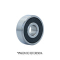 BALINERA 6201-2RS-C3