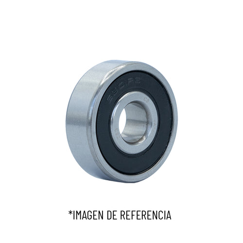 BALINERA 6204-2RS-C3