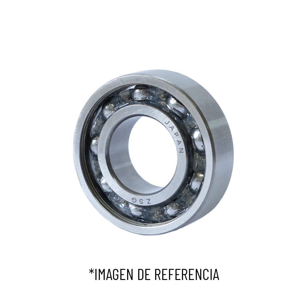 BALINERA 6304-C3