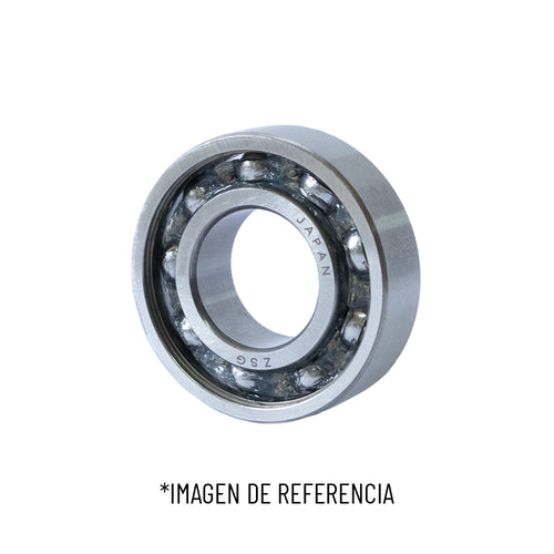 BALINERA 6304-C3