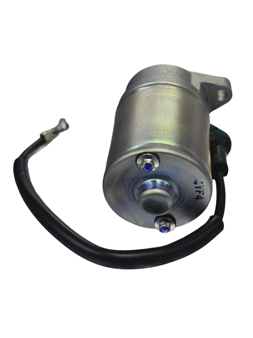 Motor de arranque YAMAHA fznfz 1502.xtz 0original 150