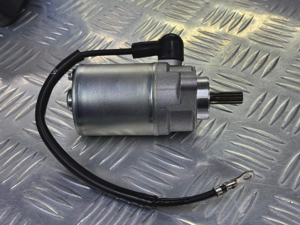 Motor de arranque YAMAHA fznfz 1502.xtz 0original 150