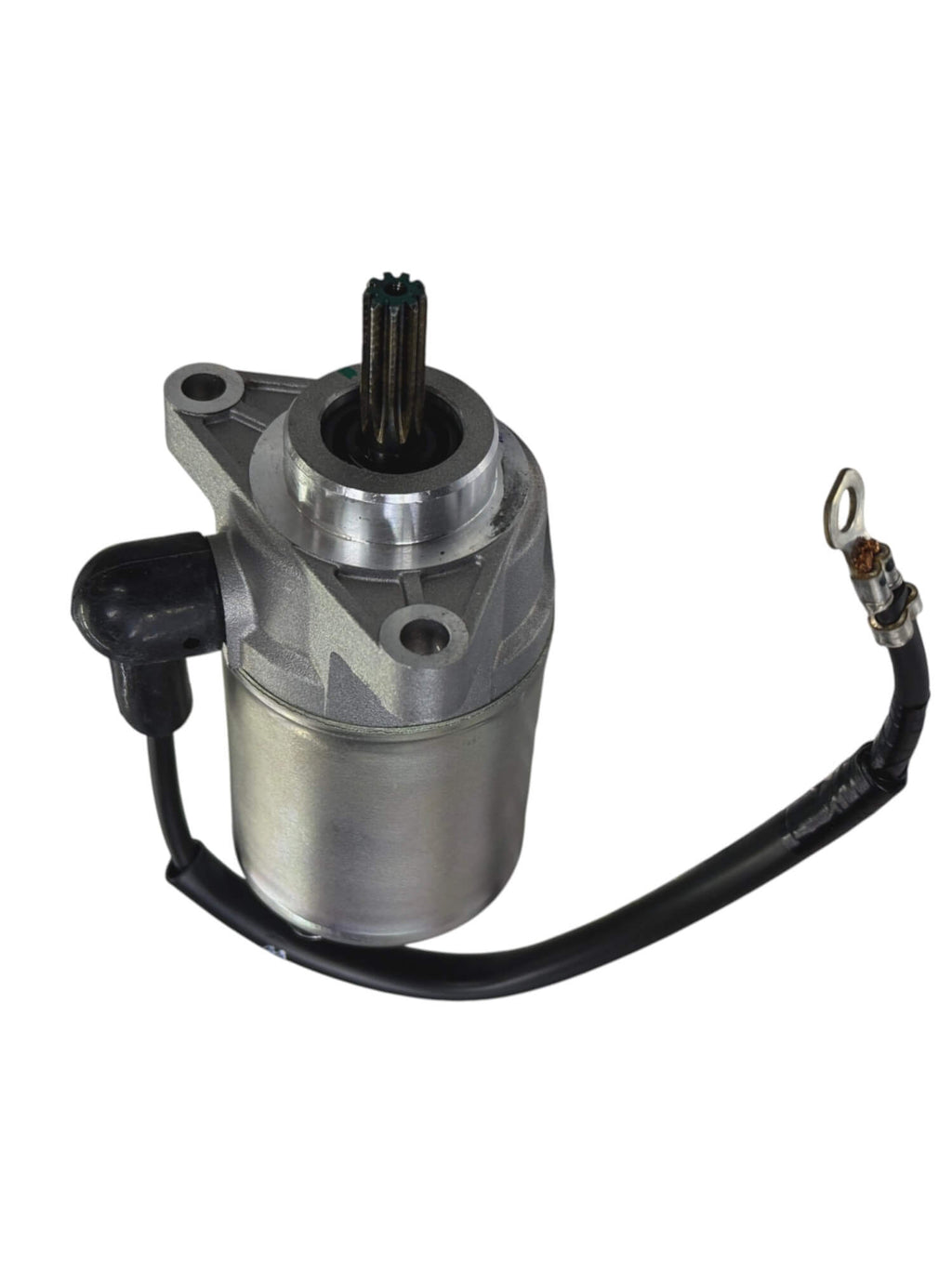 Motor De Arranque Yamaha Fznfz 1502.Xtz 0Original 150