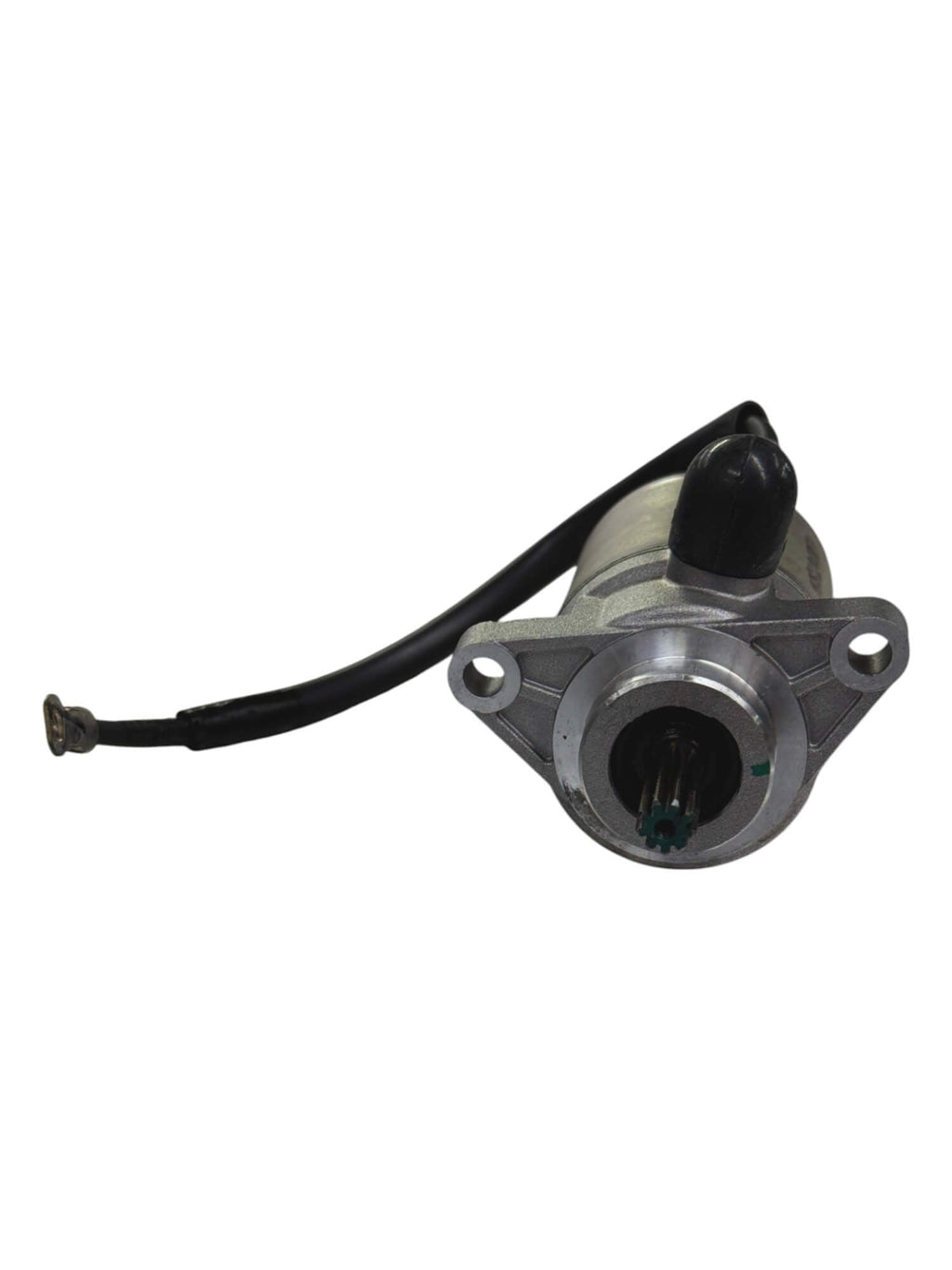 Motor de arranque YAMAHA fznfz 1502.xtz 0original 150