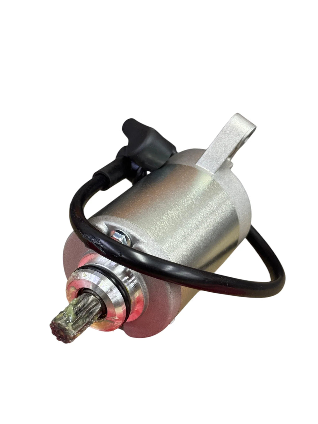 Motor Arranque Suzuki Droriginal 150