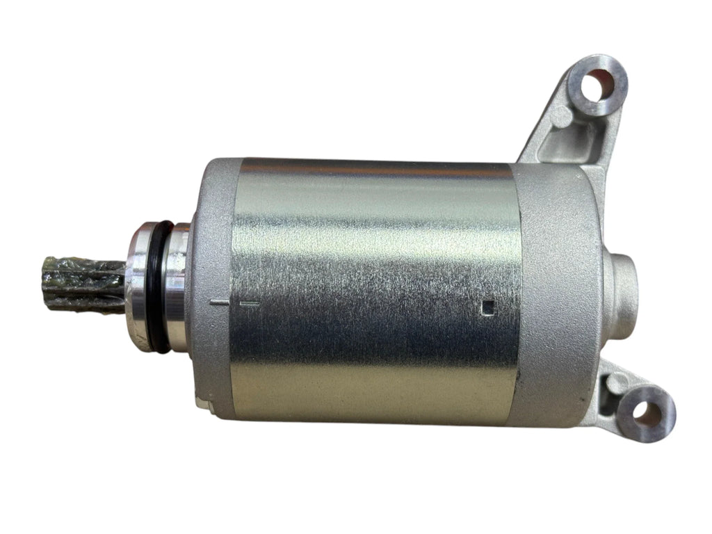 Motor arranque SUZUKI droriginal 150