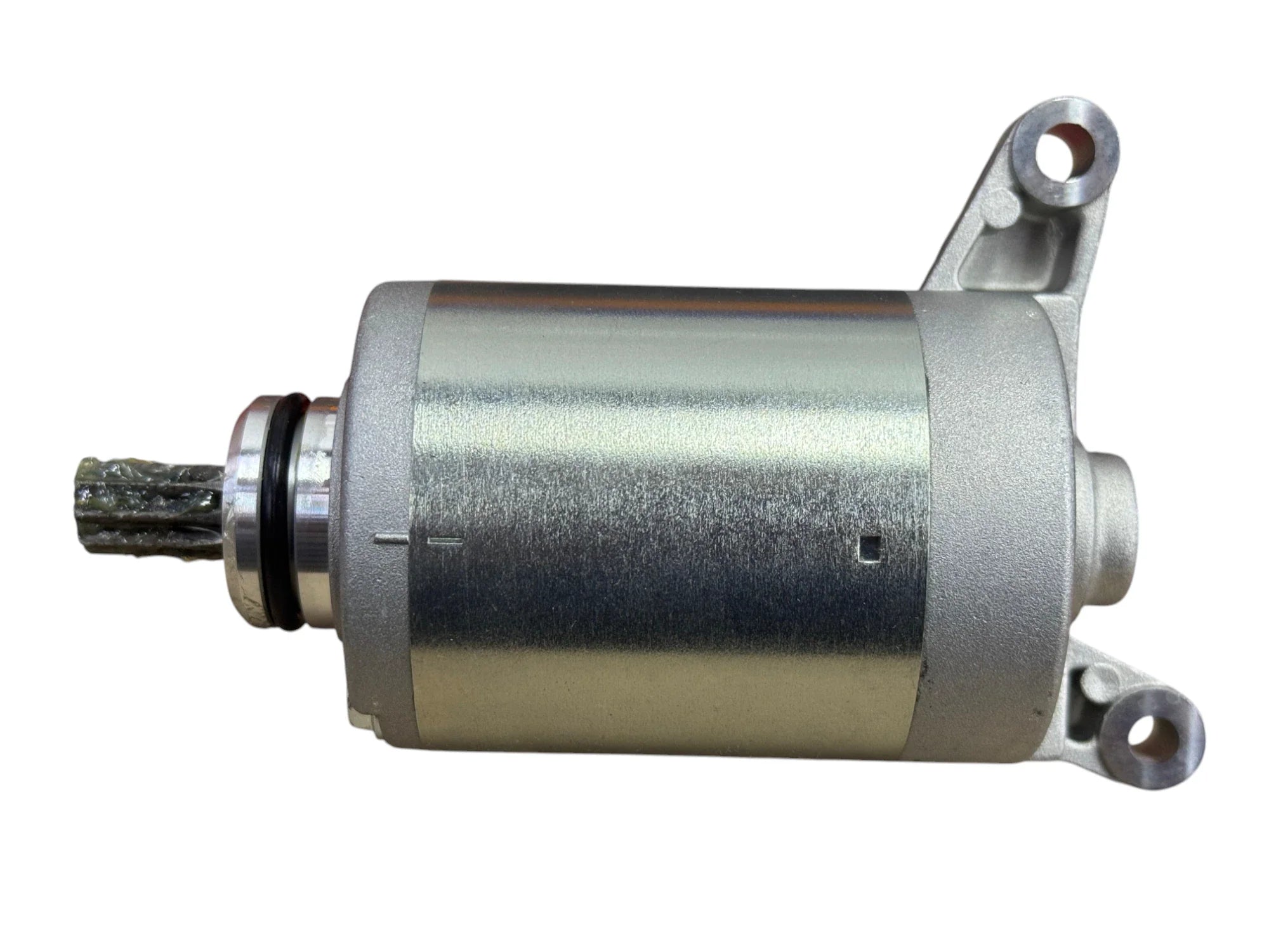 Motor arranque SUZUKI droriginal 150