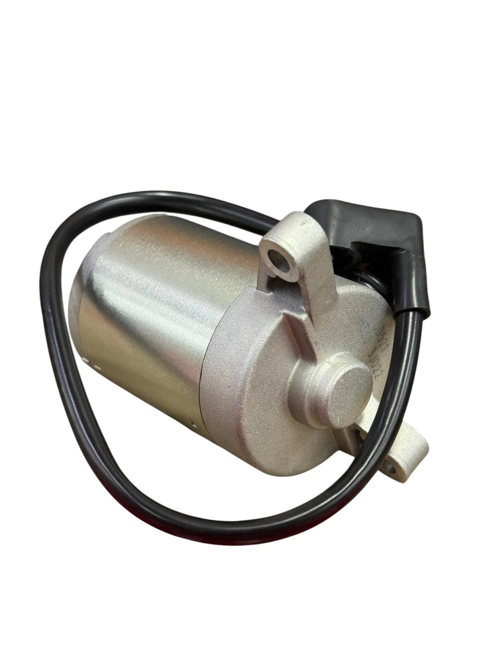 Motor arranque SUZUKI droriginal 150