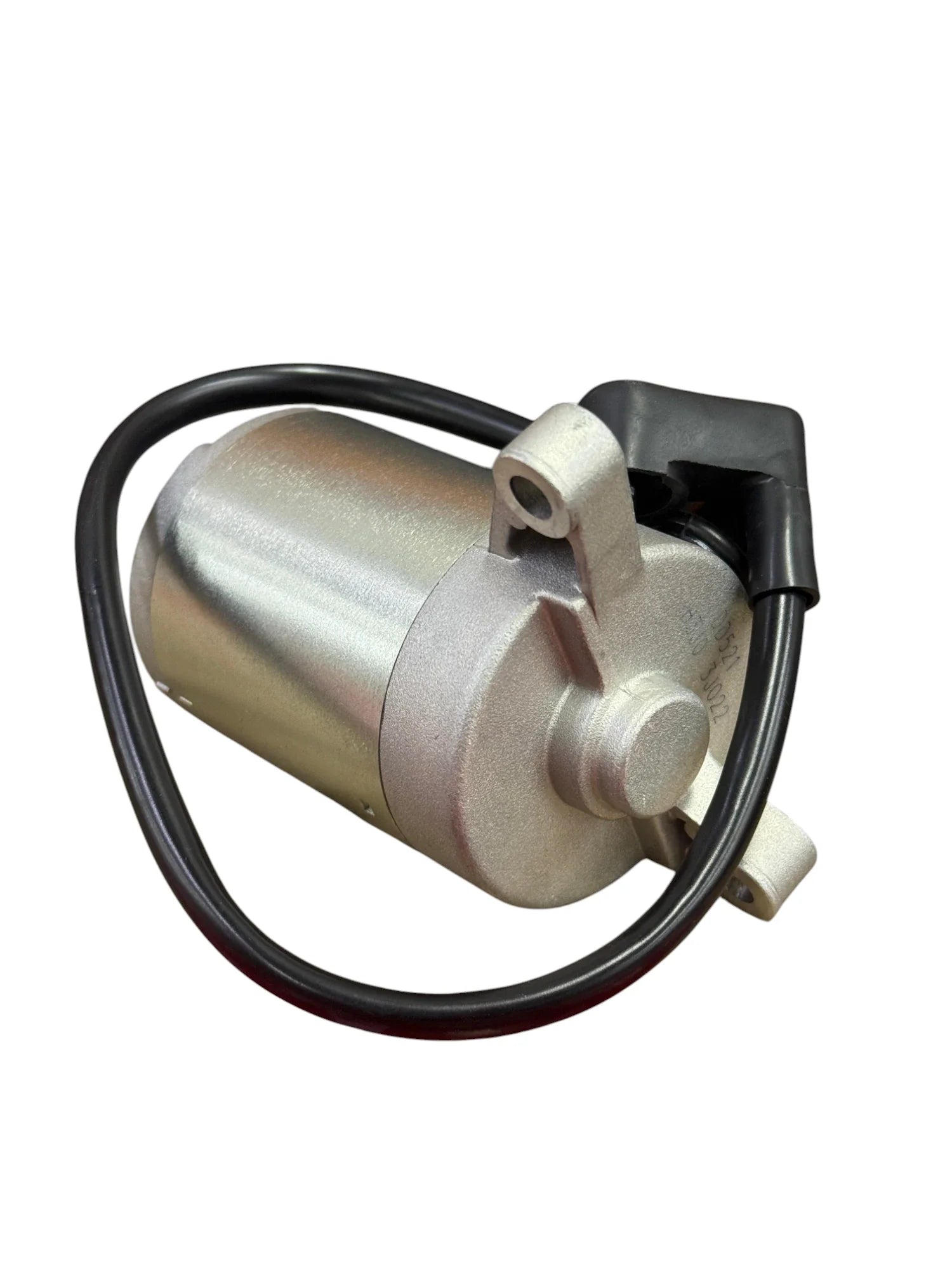 Motor arranque SUZUKI droriginal 150