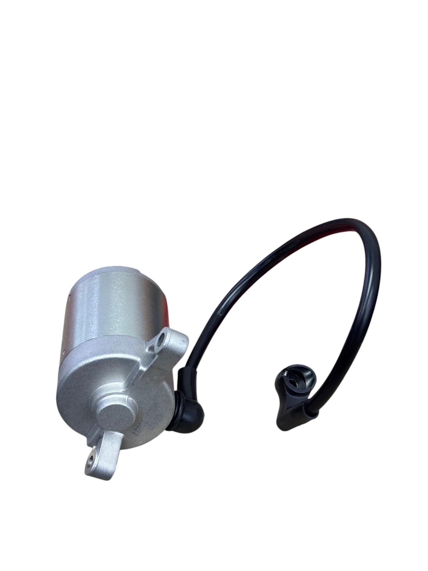 Motor arranque SUZUKI droriginal 150