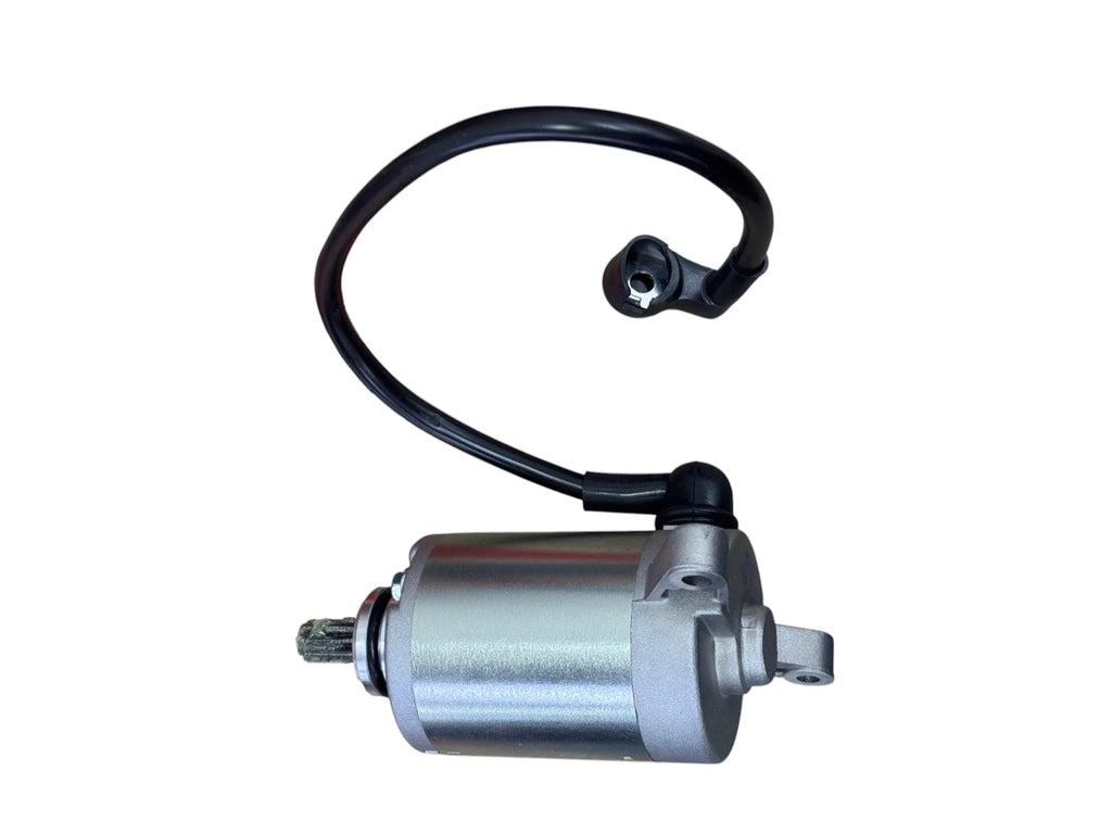 Motor arranque SUZUKI droriginal 150