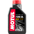 Aceite Telescopio Motul 10W Sintetico Fork Oil Expert