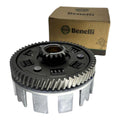 Campana De Clutch 180S - 180S Pro Benelli Original